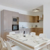 Отель Marvellous 3BR Penthouse in Central St Julian's, фото 9