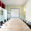 Отель ibis Styles Yogyakarta, фото 17