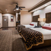 Отель Best Western Premier Crown Chase Inn & Suites, фото 7