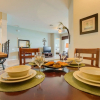 Отель Penthouse w/ Spectacular Lakeview! Near Disney, фото 32
