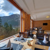 Отель The Fern Residency Manali, фото 13