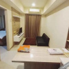 Отель Apartemet Grand Center Point @E'Ros Hotel, фото 13