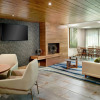 Отель Fairfield by Marriott Inn & Suites Asheville Outlets, фото 21