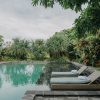 Отель Wana Karsa Ubud Hotel, фото 14