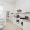 Отель Oxford Street & Regent Street Apartments, фото 30