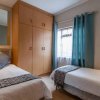 Отель Lenore Guest House, фото 5