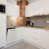 Отель Klifowa Apartments by Renters, фото 3