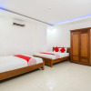 Отель OYO 159 Ruby Hotel, фото 4