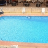 Отель Prestige Hotel Limited, фото 16