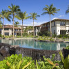 Отель Wailea 3 Bedroom Beach Villa, Sleeps 6, фото 38
