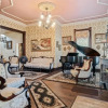 Отель Four Winds Victorian Venue & Suites, фото 46