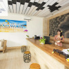 Отель Core Hotel Benoa, фото 25