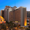 Отель DoubleTree by Hilton New Orleans, фото 1