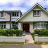 Отель Lake Lodge B&B Rotorua - Adults Only, фото 31