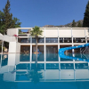 Отель Mavi Deniz Otel - All Inclusive, фото 24