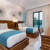 Отель Marvelous Mayakoba 4Br Private Pool Aprt, фото 2