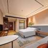 Отель Hilton Garden Inn Anshan, фото 5