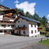 Отель Apartment Alpenhof Kappl 34437, фото 19