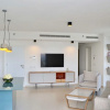 Отель Beautiful Apt Design Pkg included TL13, фото 9