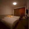 Отель Jinhong Express Hotel, фото 3