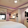 Отель Ground Floor 42 sq m Studio at Baan Suan Lalana, фото 15