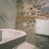Отель Heritage Hotel Cardo, фото 8