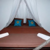 Отель Matahari Bungalow 3, фото 3
