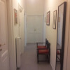 Отель Felice Rooms, фото 7