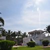 Отель Qees Empire Beachfront Resort, фото 31