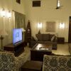 Отель Vipingo Ridge Luxury Villa, фото 14