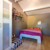 Отель Maison à 500 m de l'océan Carcans, фото 7