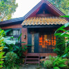 Отель Yoga Art Home, фото 1