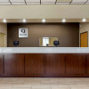 Отель Quality Inn Harrison North, фото 2