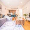 Отель Serene Leichhardt 2bed2bath APT, фото 11