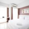 Отель Cozy Stay And Modern Studio Apartment At Taman Melati Surabaya, фото 5