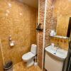 Гостиница В Гости на Кузнецкстроевском 40, фото 8