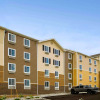 Отель Extended Stay America Select Suites - Colorado Springs, фото 1