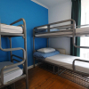 Отель St Christopher's Inn, Newquay - Hostel, фото 3