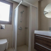 Отель Villa Sian AQ Svd2, фото 13