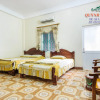 Отель Quynh Luong Hostel, фото 4
