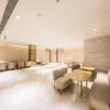 Отель Ji Hotel(Beijing Liujiayao Branch), фото 13