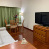 Отель Villa Florida, фото 6