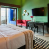 Отель Boutique Luxury Patio Azul, фото 38