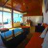 Отель He'e Nalu Surf Camp Morocco, фото 2