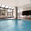 Отель Embassy Suites by Hilton Anaheim Orange, фото 42