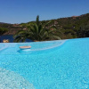 Отель Residence Cala Silente, фото 19