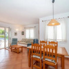Отель Villa Kandela Large Private Pool Walk to Beach Wifi Car Not Required - 3443, фото 26