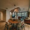Отель Get Hotel Molvento, AKEN Soul Collection, фото 14