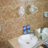 Отель Liangjiang Zhixing Business Hotel (Chongqing Maternity and Child Health Hospital), фото 13