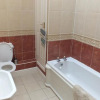 Отель Arcadia House 3b, фото 11